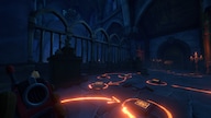 We Were Here Together - Steam - Gift EUROPE