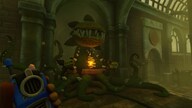 We Were Here Together - Steam - Gift EUROPE