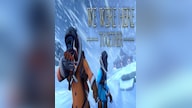 We Were Here Together - Steam - Key GLOBAL