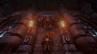 We Were Here Too Steam Key GLOBAL