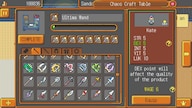 Weapon Shop Fantasy (PC) - Steam Key - GLOBAL