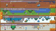 Weapon Shop Fantasy (PC) - Steam Key - GLOBAL