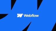 Webflow CMS Plan 1 Year - Webflow Account - GLOBAL