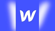 Webflow CMS Plan 1 Year - Webflow Account - GLOBAL