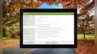 Webroot SecureAnywhere AntiVirus 3 Devices 1 Year Key GLOBAL