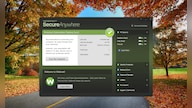 Webroot SecureAnywhere AntiVirus 3 Devices 1 Year Key GLOBAL
