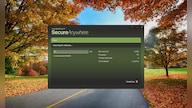 Webroot SecureAnywhere AntiVirus 3 Devices 1 Year Key GLOBAL