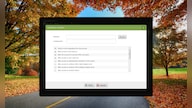 Webroot SecureAnywhere AntiVirus 3 Devices 1 Year Key GLOBAL