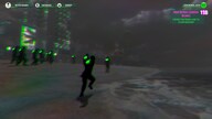 Weed Shop 3 (PC) - Steam Account - GLOBAL