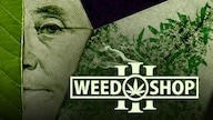 Weed Shop 3 (PC) - Steam Account - GLOBAL