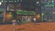Weed Shop 3 (PC) - Steam Account - GLOBAL