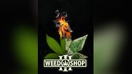 Weed Shop 3 (PC) - Steam Account - GLOBAL