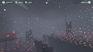 Weed Shop 3 (PC) - Steam Account - GLOBAL