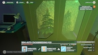 Weed Shop 3 (PC) - Steam Account - GLOBAL