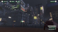 Weed Shop 3 (PC) - Steam Account - GLOBAL