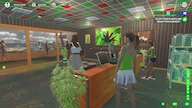 Weed Shop 3 (PC) - Steam Account - GLOBAL