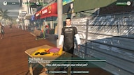 Weed Shop 3 (PC) - Steam Account - GLOBAL