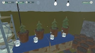 Weed Shop 3 (PC) - Steam Account - GLOBAL
