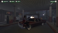 Weed Shop 3 (PC) - Steam Account - GLOBAL