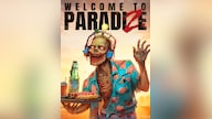 Welcome to Paradize (PC) - Steam Key - GLOBAL