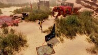 Welcome to Paradize (PC) - Steam Key - GLOBAL