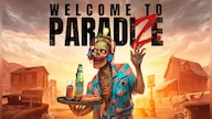 Welcome to Paradize (PC) - Steam Key - GLOBAL