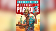 Welcome to Paradize | Zombot Edition (PC) - Steam Key - GLOBAL