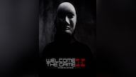 Welcome to the Game II Steam Gift EUROPE