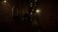 Welcome to the Game II Steam Gift EUROPE