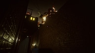 Welcome to the Game II Steam Gift EUROPE