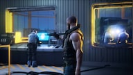 Werewolf: The Apocalypse — Earthblood | Champion of Gaia (Xbox One) - Xbox Live Key - UNITED STATES