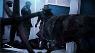 Werewolf: The Apocalypse — Earthblood (PC) - Epic Games Key - RU/CIS