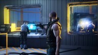 Werewolf: The Apocalypse — Earthblood (PC) - Epic Games Key - RU/CIS