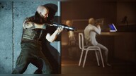 Werewolf: The Apocalypse — Earthblood (PC) - Epic Games Key - RU/CIS
