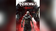 Werewolf: The Apocalypse — Earthblood (PC) - Epic Games Key - RU/CIS