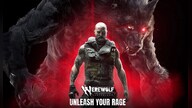 Werewolf: The Apocalypse — Earthblood (PC) - Epic Games Key - RU/CIS