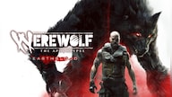 Werewolf: The Apocalypse — Earthblood (PC) - Steam Gift - GLOBAL