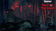 Werewolf: The Apocalypse — Heart of the Forest (PC) - Steam Key - GLOBAL