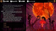 Werewolf: The Apocalypse — Heart of the Forest (PC) - Steam Key - GLOBAL