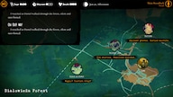 Werewolf: The Apocalypse — Heart of the Forest (PC) - Steam Key - GLOBAL
