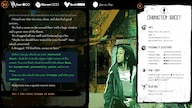 Werewolf: The Apocalypse — Heart of the Forest (PC) - Steam Key - GLOBAL