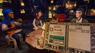 Werewolves Within Steam Key GLOBAL