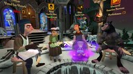 Werewolves Within Steam Key GLOBAL