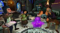 Werewolves Within Steam Key GLOBAL