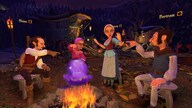 Werewolves Within Steam Key GLOBAL