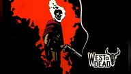 West of Dead (Xbox One) - Xbox Live Key - EUROPE