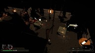 West of Dead (Xbox One) - Xbox Live Key - EUROPE