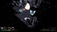 West of Dead (Xbox One) - Xbox Live Key - EUROPE