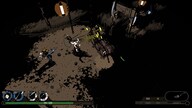 West of Dead (Xbox One) - Xbox Live Key - EUROPE