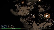 West of Dead (Xbox One) - Xbox Live Key - EUROPE